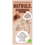 CHOCOLICIOUS NEGRO BIO 85G NATRULY