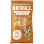GOODSANITOS SABOR QUESO BIO 70G NATRULY
