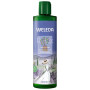 GEL DE DUCHA RELAX LAVANDA 400Ml WELEDA