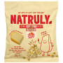SNACKS DE QUESO GOUDA 20G NATRULY