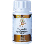 HOLOVIT VEGAN D3 LIPOSOMADA 3000UI 50 CAPSULAS EQUISALUD