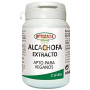 EXTRACTO DE ALCACHOFA 60 CÁPSULAS INTEGRALIA
