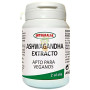 EXTRACTO DE ASHWAGANDHA 60 CÁPSULAS INTEGRALIA
