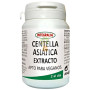 EXTRACTO DE CENTELLA ASIÁTICA 60 CÁPSULAS INTEGRALIA