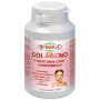 COLAGENO FORTE SKIN CARE 120 COMPRIMIDOS INTEGRALIA