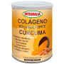 COLÁGENO SOLUBLE FORTE CÚRCUMA 300G INTEGRALIA