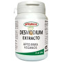 EXTRACTO SECO DE DESMODIUM 60 CÁPSULAS INTEGRALIA