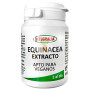 EXTRACTO DE EQUINÁCEA 60 CÁPSULAS INTEGRALIA