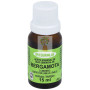 ACEITE ESENCIAL DE BERGAMOTA ECO 15ML INTEGRALIA