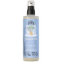 ACONDICIONADOR SPRAY SIN FRAGANCIA 250ML URTEKRAM