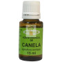 ACEITE ESENCIAL DE CANELA ECO 15ML INTEGRALIA
