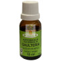 ACEITE ESENCIAL DE GAULTERIA ECO 15ML INTEGRALIA
