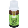 ACEITE ESENCIAL DE HINOJO ECO 15ML INTEGRALIA