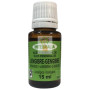 ACEITE ESENCIAL DE JENGIBRE ECO 15ML INTEGRALIA