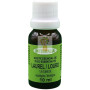 ACEITE ESENCIAL DE LAUREL ECO 10ML INTEGRALIA