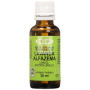 ACEITE ESENCIAL DE LAVANDA ECO 30ML INTEGRALIA