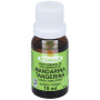 ACEITE ESENCIAL DE MANDARINA ECO 15ML INTEGRALIA