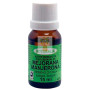 ACEITE ESENCIAL DE MEJORANA ECO 15ML INTEGRALIA