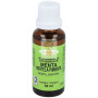 ACEITE ESENCIAL DE MENTA ECO 30ML INTEGRALIA