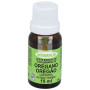 ACEITE ESENCIAL DE ORÉGANO ECO 15ML INTEGRALIA