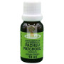 ACEITE ESENCIAL DE PACHULI ECO 10ML INTEGRALIA