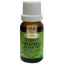 ACEITE ESENCIAL DE PINO SILVESTRE ECO 15ML INTEGRALIA