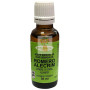 ACEITE ESENCIAL DE ROMERO ECO 30ML INTEGRALIA