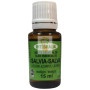 ACEITE ESENCIAL DE SALVIA ECO 15ML INTEGRALIA