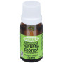 ACEITE ESENCIAL DE VERBENA EXÓTICA ECO 15ML INTEGRALIA