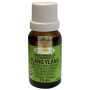 ACEITE ESENCIAL DE YLANG YLANG ECO 15ML INTEGRALIA