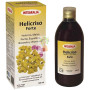 HELICRISO FORTE JARABE 500ML INTEGRALIA