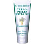 KLEODERMIS CREMA PARA PIELES IRRITADAS 100ML INTEGRALIA