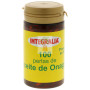 ACEITE DE ONAGRA 100 PERLAS INTEGRALIA