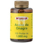 ACEITE DE ONAGRA 1000MG 100 PERLAS INTEGRALIA
