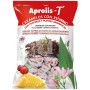 CARAMELOS APROLIS-T 1KG INTERSA