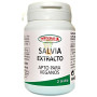 EXTRACTO DE SALVIA 60 CÁPSULAS INTEGRALIA