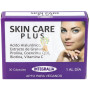 SKIN CARE PLUS 30 CÁPSULAS INTEGRALIA