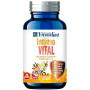 INMUNO VITAL 30 CAPSULAS YNSADIET