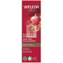 ACEITE FACIAL REAFIRMANTE DE GRANADA 30ML WELEDA