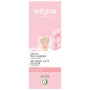 LECHE LIMPIADORA CALMANTE DE ALMENDRA 75ML WELEDA