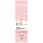 CREMA FACIAL CALMANTE DE ALMENDRA 30ML WELEDA