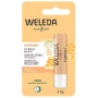 PROTECTOR LABIAL EVERON 4,8G WELEDA