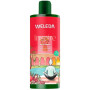 GEL DE DUCHA CREMOSO GRANADA 400ML WELEDA