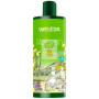 GEL DE DUCHA CREMOSO CITRUS 400ML WELEDA