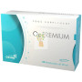 OZONO PREMIUM 30 AMPOLLAS ACTIVOZONE
