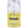 DERMALIA 50ML ZEUS