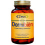 DORMIBIEN 90 CÁPSULAS VEGETALES ZEUS
