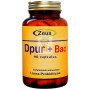 DPUR+BAC 90 CÁPSULAS ZEUS