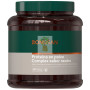 PROTEÍNA EN POLVO COMPLEX SABOR NEUTRO 400G BONUSAN