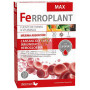 FERROPLANT MAX 30 COMPRIMIDOS DIETMED